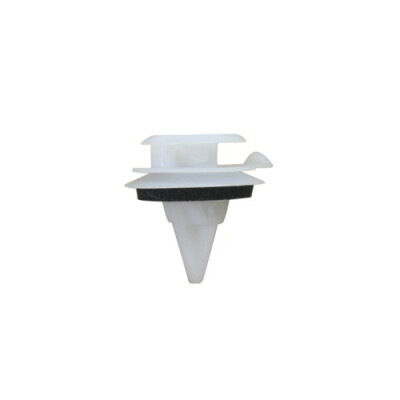 Clema tapiterie IPN500050 Land Rover Discovery