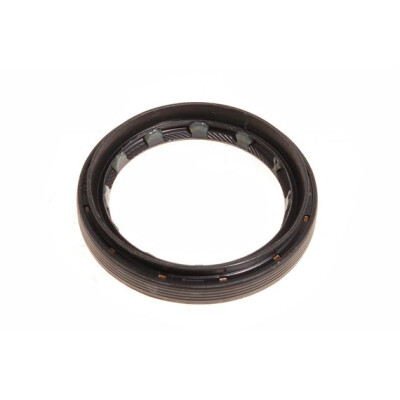 Simering flansa cutie transfer Discovery Range Rover IZB500040