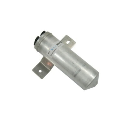 Uscator aer conditionat JRJ100760 Land Rover Freelander