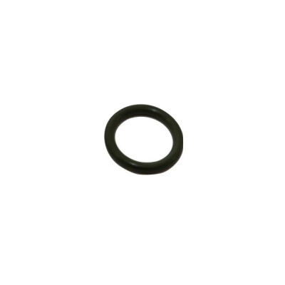 Oring conducta Aer Conditionat Defender de la 2007 JUU500160