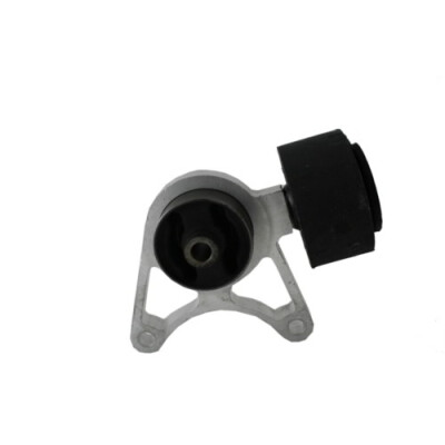 Tampon diferential Land Rover Freelander KHC500090