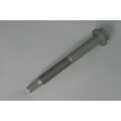 Surub brat suspensie KYG000240 Land Rover Discovery
