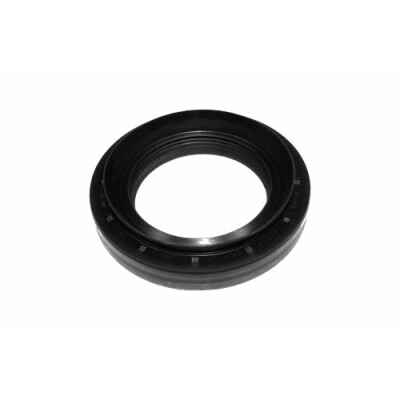 Simering diferential fata Range Rover L322 LR007769