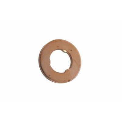 Saiba injector Land Rover Discovery 4 LR032818