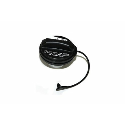 Buson alimentare combustibil LR Discovery 4 Range Rover L405 si Evoque LR053665