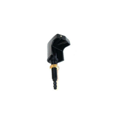 Stropitor parbriz sau luneta LR Defender de la 2007 LR034309 LR061677
