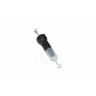 Valva adaptor cilindru ambreiaj Defender Puma de la 2007 UUG500040 LR068982