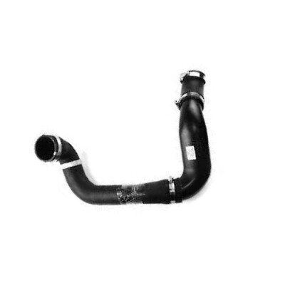 Furtun intercooler Freelander 2200cc diesel LR002589 LR066429