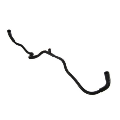 Furtun separator ulei Range Rover L405 si Sport Discovery 4 LR013531