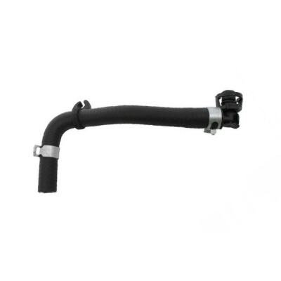 Furtun aerisire termostat motor 4400cc diesel Range Rover L322 L405 si Sport LR023142