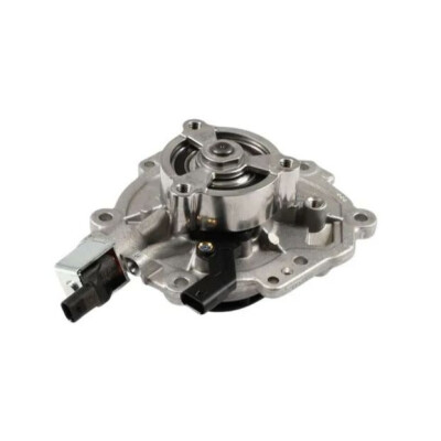 Pompa apa diesel Ingenium Land Rover Range Rover Jaguar 122123456 LR139872