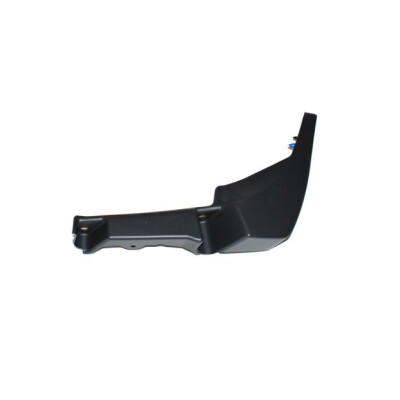 Ornament bara fata dreapta Range Rover Evoque LR028550