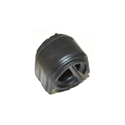 Bucsa bara stabilizatoare spate Range Rover L405 LR033239