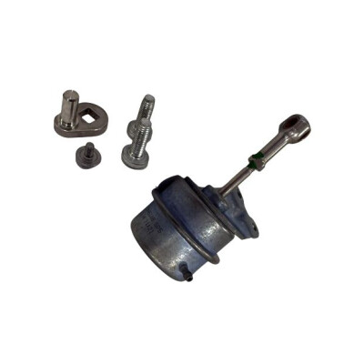 Actuator valva csov turbina dreapta Range Rover Discovery 3.0 TDV6 LR033284