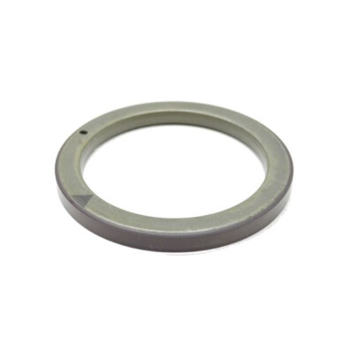 Inel magnetic arbore Range Rover Sport LR035564 JDE12073 