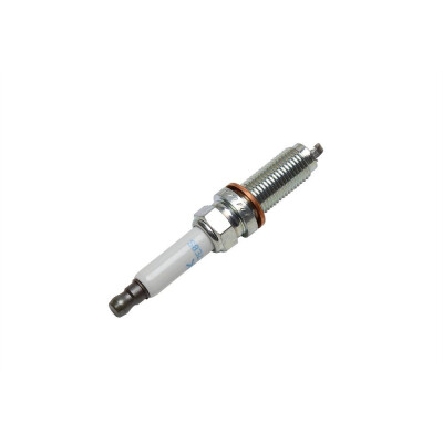 Bujie motor V6 V8 benzina Discovery 5 Range Rover L405 si Velar LR050998