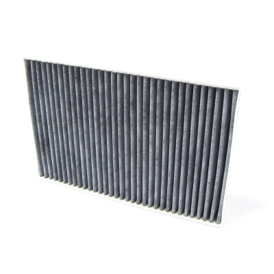 Filtru polen carbon activ Range Rover Evoque Freelander 2 LR000899 LR056138