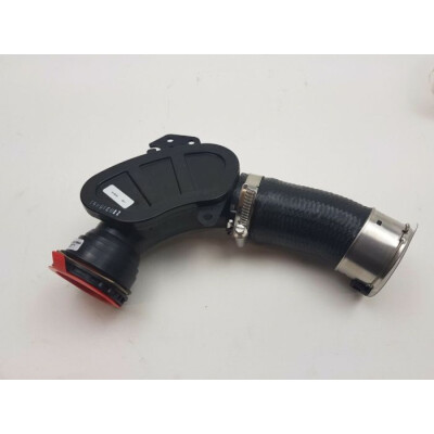 Furtun admisie Range Rover Evoque Discovery Sport 2.0 diesel LR072134