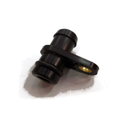 Conector apa motor 2.0 diesel LR Discovery Sport Defender RR Evoque Sport Velar LR073690