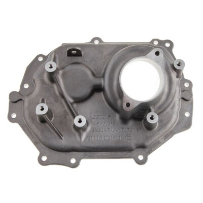 Capac superior distributie Range Rover Evoque Velar Sport LR079592 JDE38553
