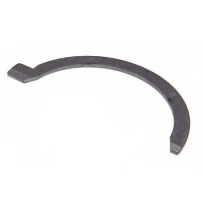 Cuzinet axial Ingenium 204DTA Range Rover LR Jaguar LR082353