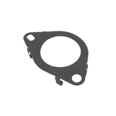 Garnitura conducta EGR motor 2000cc diesel Discovery Sport Range Rover Evoque LR083961