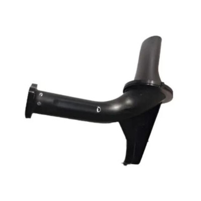 Conducta pompa ulei 2.0D LR Discovery 5 Defender Range Rover Sport LR085934