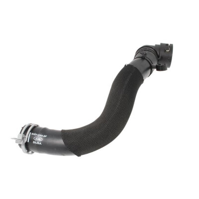 Furtun superior radiator Discovery 4 Range Rover Sport LR095544 LR118802