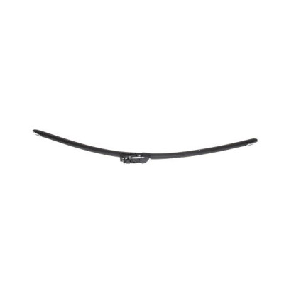 Lamela stergator stanga Land Rover Discovery 5 Range Rover L405 si Sport LR083271 LR106593