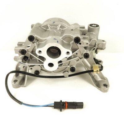 Pompa ulei Range Rover Ingenium LR110501 JDE40053