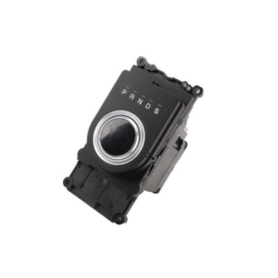 Selector viteze Range Rover Velar LR117070