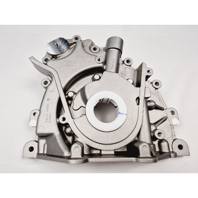 Pompa ulei Land Rover Discovery 4 si 5 Range Rover Sport 3.0DV6 LR123716