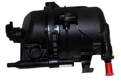 Filtru combustibil motorina Defender de la 2020 Discovery 5 Range Rover Sport si L405 LR125292