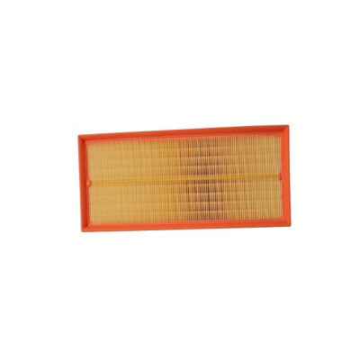 Filtru aer Land Rover Defender de la 2020 LR129322