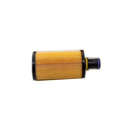 Filtru ulei motor 3000cc Defender Discovery 5 Range Rover L405 Sport si Velar LR133455
