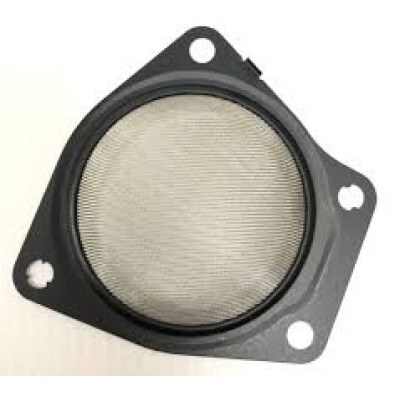 Filtru sita valva egr 3.0D V6 Range Rover Discovery LR136862