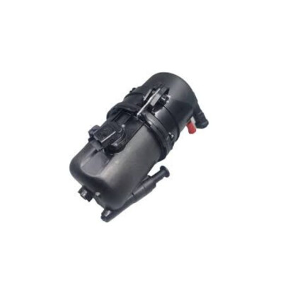 Filtru combustibil motorina Range Rover Velar LR141317