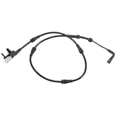 Senzor uzura placute frana spate Range Rover de la 2022 LR153547