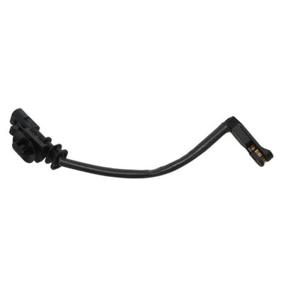 Senzor uzura placute frana spate Range Rover de la 2022 LR153547