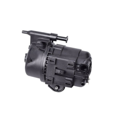 Bloc filtru combustibil 2000cc diesel Discovery Sport Range Rover Evoque LR111341 LR085987 LR155579