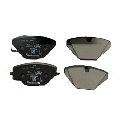 Placute frana spate Range Rover de la 2022 LR156904