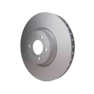 Disc frana fata 380mm Discovery 5 Range Rover L405 si Sport LR098968 LR161894