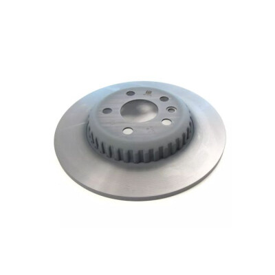 Disc frana spate Discovery Sport Range Rover Evoque LR114560 LR161918