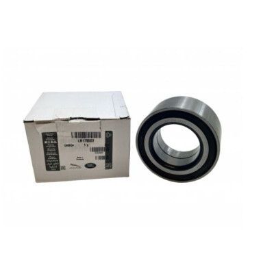 Rulment roata Discovery Sport RR Evoque LR179003