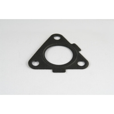 Garnitura termostat Defender Discovery TD5 ERR7032 LVJ000010