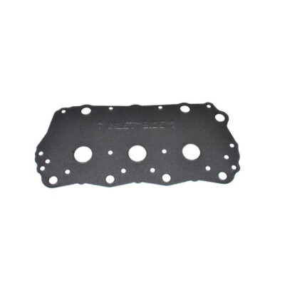Garnitura capac motor Freelander 1 V6 LVP100470