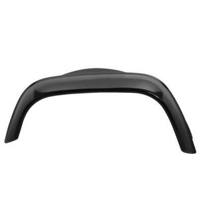 Overfender aripa fata stanga LR Defender MRC9377