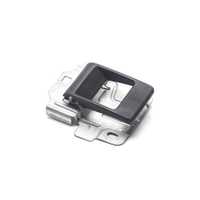 Maner interior usa fata stanga Discovery 1 MXC2703LNF