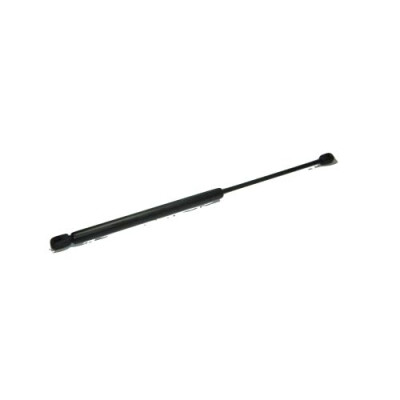 Telescop amortizor hayon Range Rover Classic MXC7833