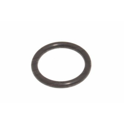 Oring conducta baie ulei ERR3417 Land Rover Defender Discovery